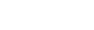 梁平广告片拍摄公司