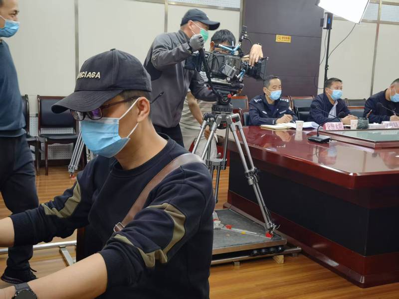 梁平TVC拍摄公司怎么筛选？记住这3个核心标准！