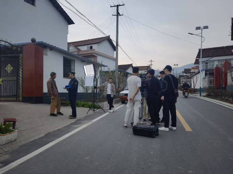 梁平TVC制作：多版本适配全渠道投放，让广告发挥最大价值！
